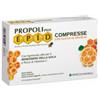 SPECCHIASOL SRL Epid Arancia 20 Compresse New