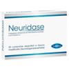 ENFARMA SRL Neuridase 20 Compresse