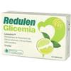 ESSERRE PHARMA SRL Redulen Glicemia 60 Compresse