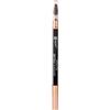I.C.I.M. (BIONIKE) INTERNATION Defence Color Brow Shaper Matita Sopracciglia 503