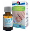 PIETRASANTA PHARMA SPA Onicomicosi Master-aid Footcare 10 Ml H1