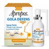 DESA PHARMA SRL Apropos Gola Defens Pro Spray Forte 20 Ml