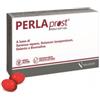 NALKEIN ITALIA SRL Perlaprost 15 Perle Softgel