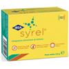 IBSA FARMACEUTICI ITALIA SRL Syrel 30 Capsule Molli