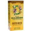 DIALCOS SPA Dialbrodo Gusto Ricco 250 G