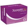 A.B.PHARM SRL Integratore Per Dormire Xazepin Oro Fast Release 20 Bustine
