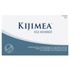 SYNFORMULAS GMBH Kijimea K53 Advance 28 Capsule