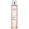 Nuxe Reve De The' Acqua Profumata Energizzante 100 Ml