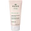 Nuxe Reve De The' Gommage Rigenerante 150 Ml