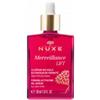 Nuxe Merveillance Serum 30 Ml