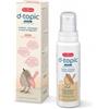 BUONA SPA SOCIETA BENEFIT Dtopic Spray 100 Ml