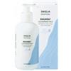 SIKELIA CEUTICAL SRL Emunda Latte Detergente 200 Ml