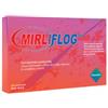 FITOPROJECT SRL Mirliflog 20 Compresse Nuova Formulazione
