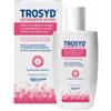 GIULIANI SPA Trosyd Detergente Intimo 150 Ml