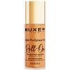 Nuxe Huile Prodigieuse Or Roll-on 60ml