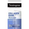 KENVUE ITALIA SPA Neutrogena collagene crema notte 50 ml