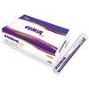 PRINCEPS SRL Eumir Plus 14 Stick Pack