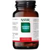 NATUR SRL Magnesio Taurato 30 Capsule