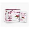 ALFASIGMA SPA Cistiflux Plus 14 Bustine