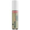 Rilastil Correttore Fluido Anti-rossore Verde 8,5 Ml