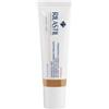 Rilastil Fondotinta Correttivo Lenitivo 03 30 Ml