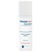 UP PHARMA SRL Pervene med polvere spray 125 ml