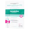 Somatoline Glutei Maschera Rassodante