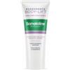 Somatoline Skin Expert Rassodante Corpo Elasticizzante 200 Ml