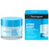 KENVUE ITALIA SPA Neutrogena Acqua Gel 50 Ml New Pack