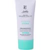 I.C.I.M. (BIONIKE) INTERNATION Defence Hydra Crema Idratante Ricca 50 Ml
