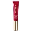 LABORATOIRE NUXE ITALIA SRL Nuxe merv lift siero contorno occhi 12 ml