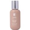 I.C.I.M. (BIONIKE) INTERNATION Defence color pro wear fondotinta fluido alta coprenza n4 beige 50 ml