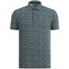 CHERVÒ Polo Chervò | Golf uomo