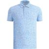 CHERVÒ Polo Chervò | Golf uomo