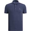 CHERVÒ Polo Agree 203E Chervò | Golf uomo