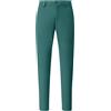CHERVÒ Pantalone chervò | Golf uomo SS 26
