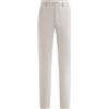CHERVÒ Pantalone Chervò | Golf uomo SS 26