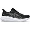 ASICS GEL-CUMULUS 26 NARROW