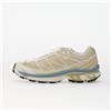 Salomon Sneakers Salomon XT-6 Shadow Vanila/ Eucaly/ Niagar