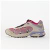 Salomon Sneakers Salomon XT-Whisper Rainy/ Cosmic/ Pink Yarrow