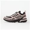 Salomon Sneakers Salomon ACS Pro Black/ Icy Pink/ Black