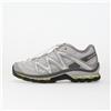 Salomon Sneakers Salomon XT-Quest LunRoc/ Ftw Silver/ Brighc