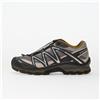 Salomon Sneakers Salomon XT-Quest Black/ Paloma/ Plantation