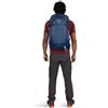 Osprey Zaino Osprey Stratos 24 Nirvana Blue