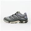 Salomon Sneakers Salomon XT-4 Og Wrought Ir/ Bo