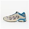 Salomon Sneakers Salomon XT-Whisper Paloma/ Almilk/ Niagar