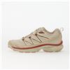 Salomon Sneakers Salomon XT-6 Expanse Ice Flow