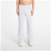 REPRESENT Pantaloni da ginnastica REPRESENT Initial Sweatpants Ice Grey Marl