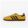 adidas Originals Sneakers adidas Samba Og Eqtyel/ Core Black/ Gum5