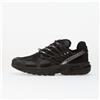 Salomon Sneakers Salomon ACS Pro Shell Black/ Black/ Black